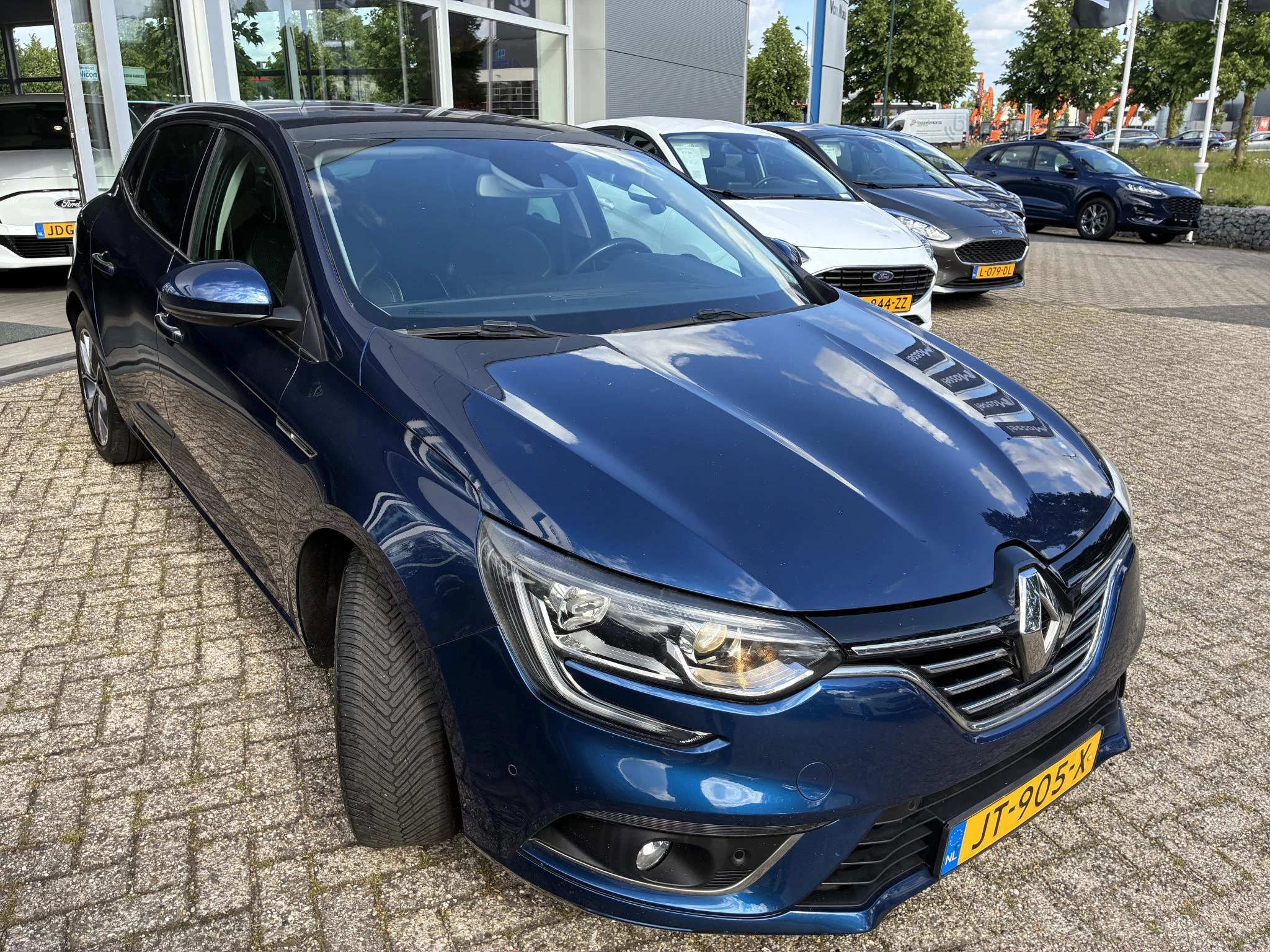 Renault-Mégane-image-6