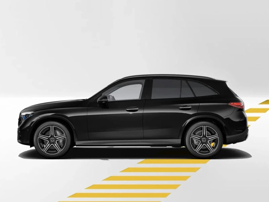 Mercedes-Benz-GLC 220 d-image-3