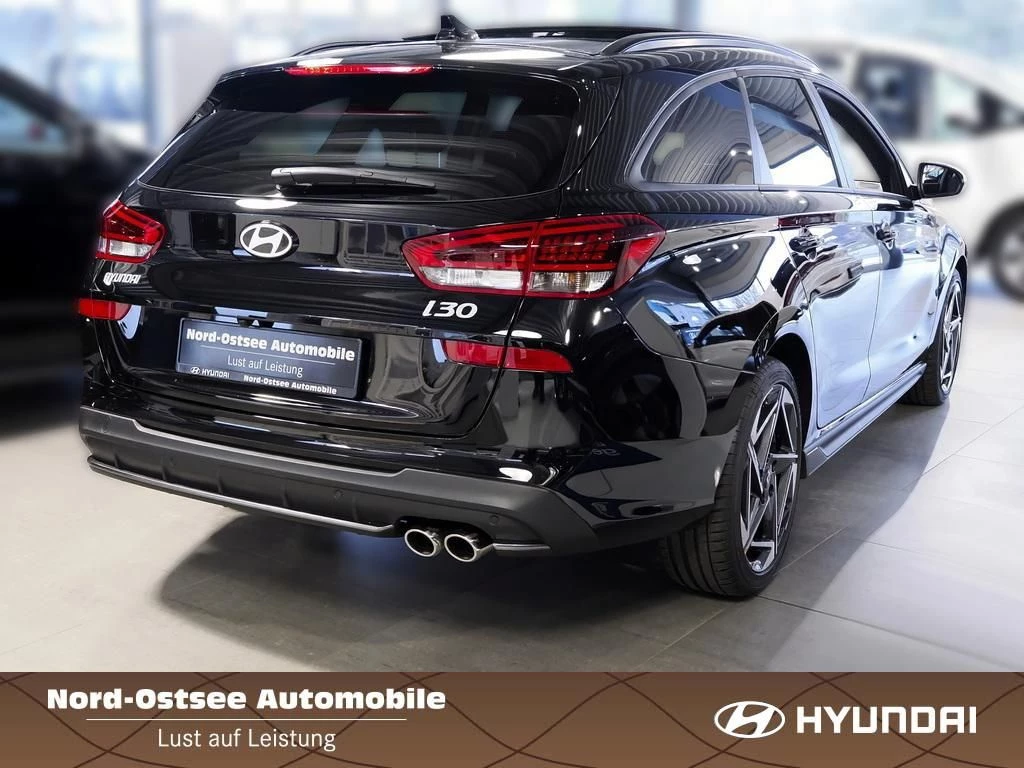 Hyundai-i30-image-1