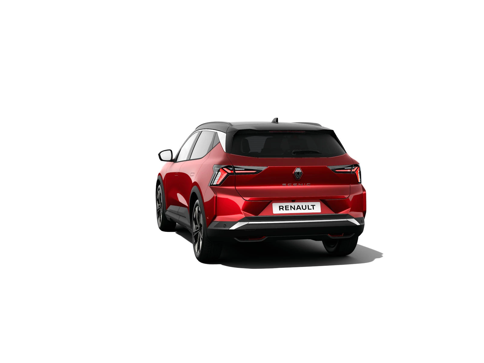 Renault-Scénic-image-5