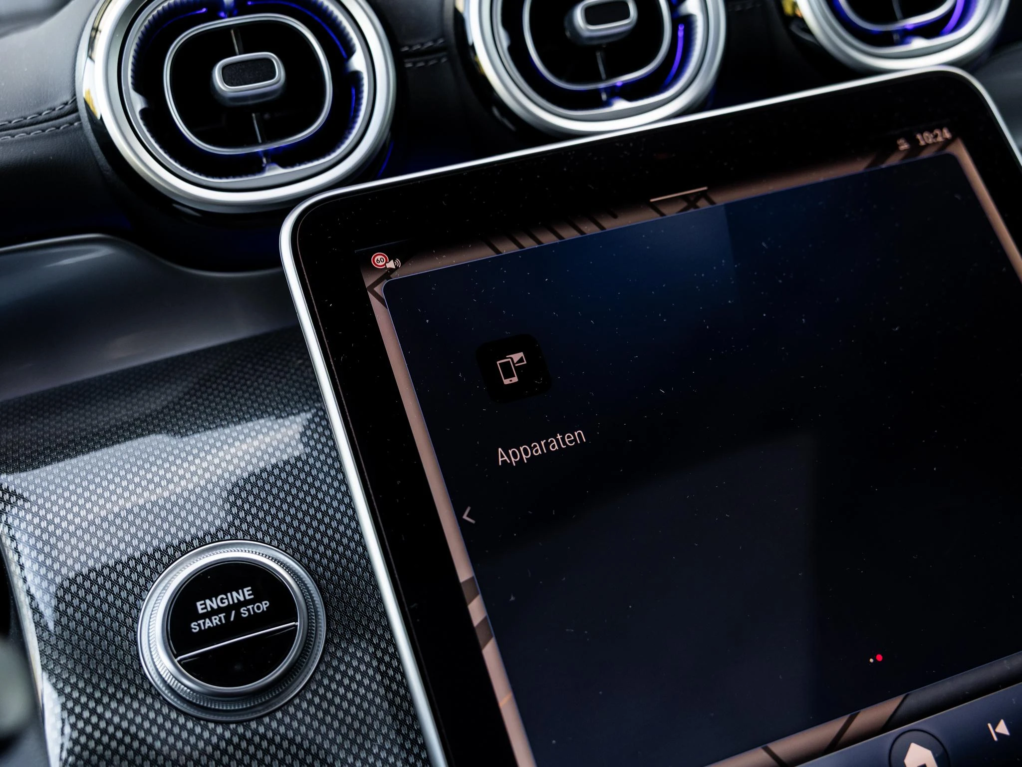 Mercedes-Benz-GLC-image-19