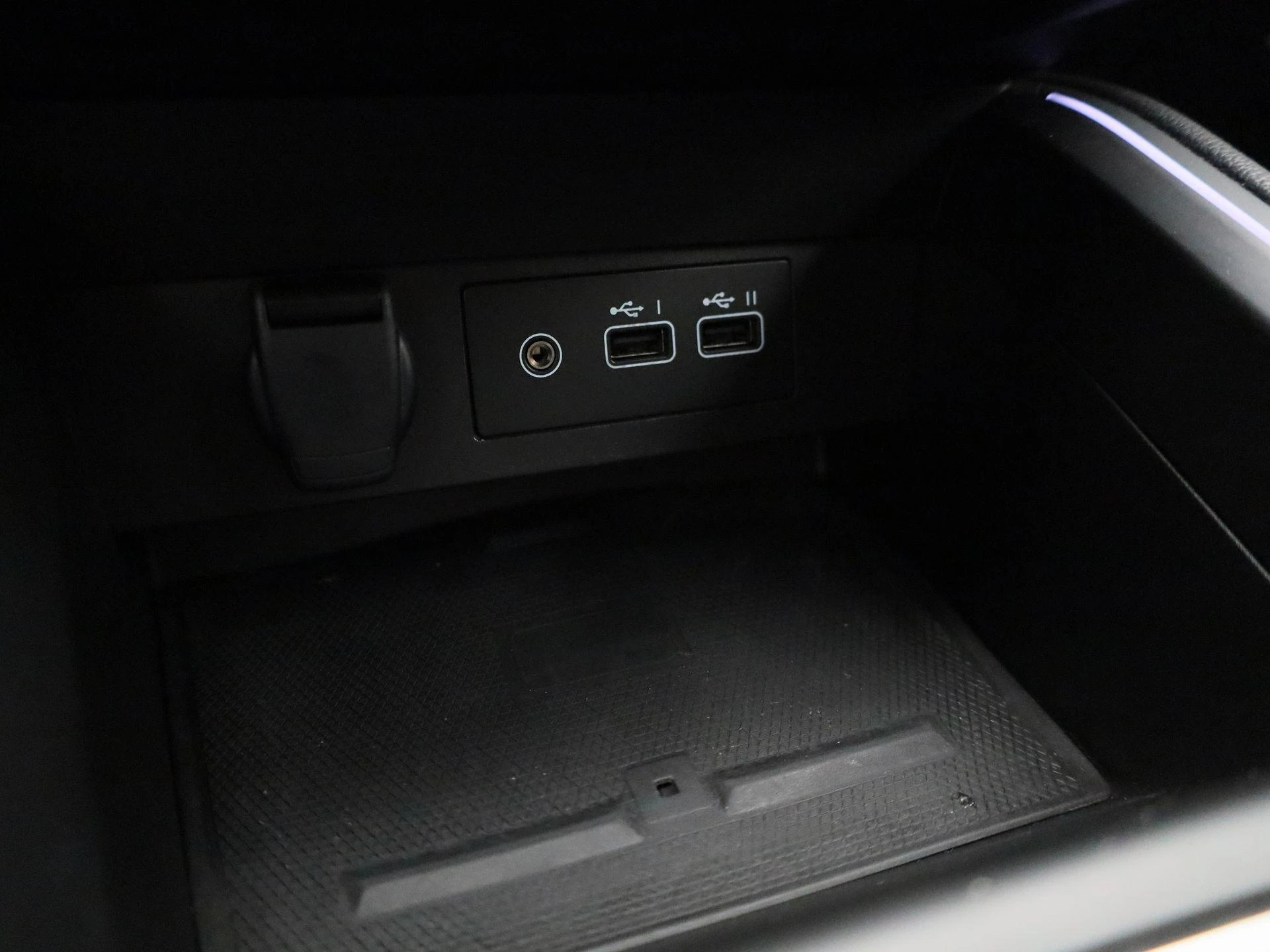 Renault-Clio-image-21