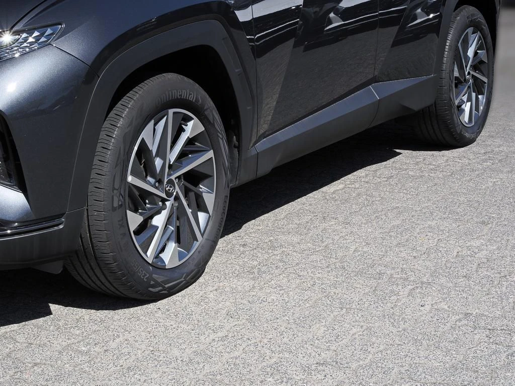 Hyundai-Tucson-image-6