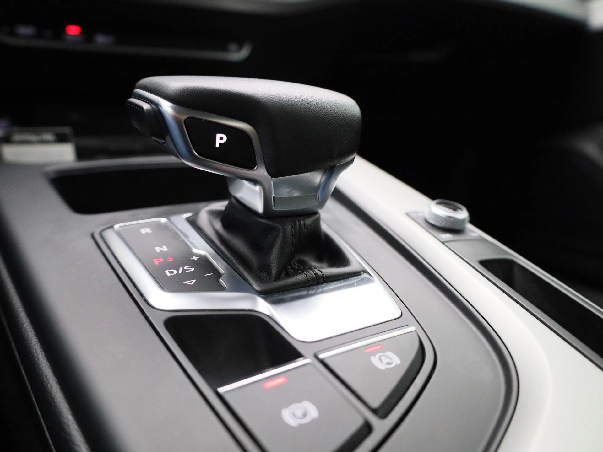 Audi-A4-image-26