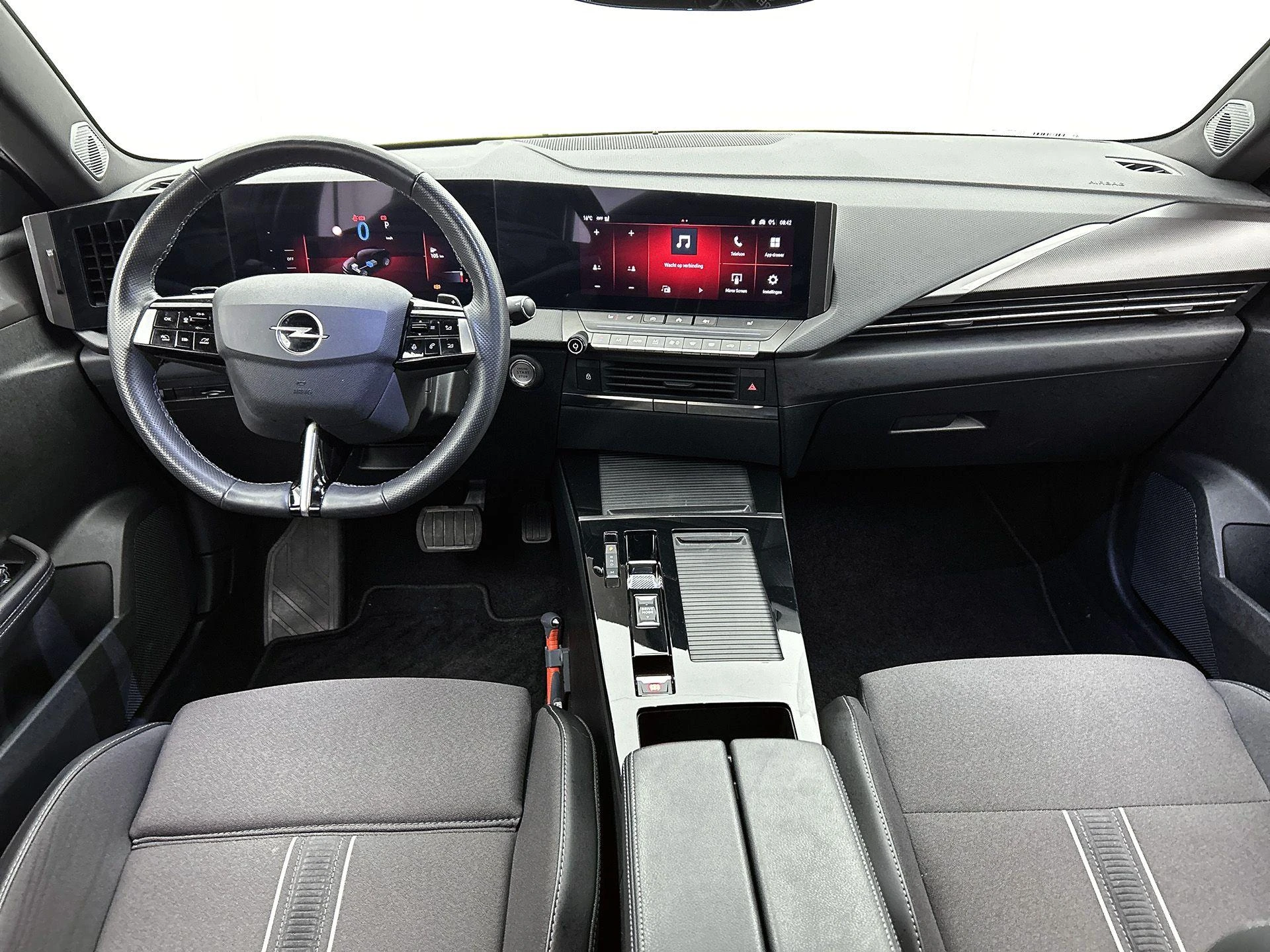 Opel-Astra-image-21