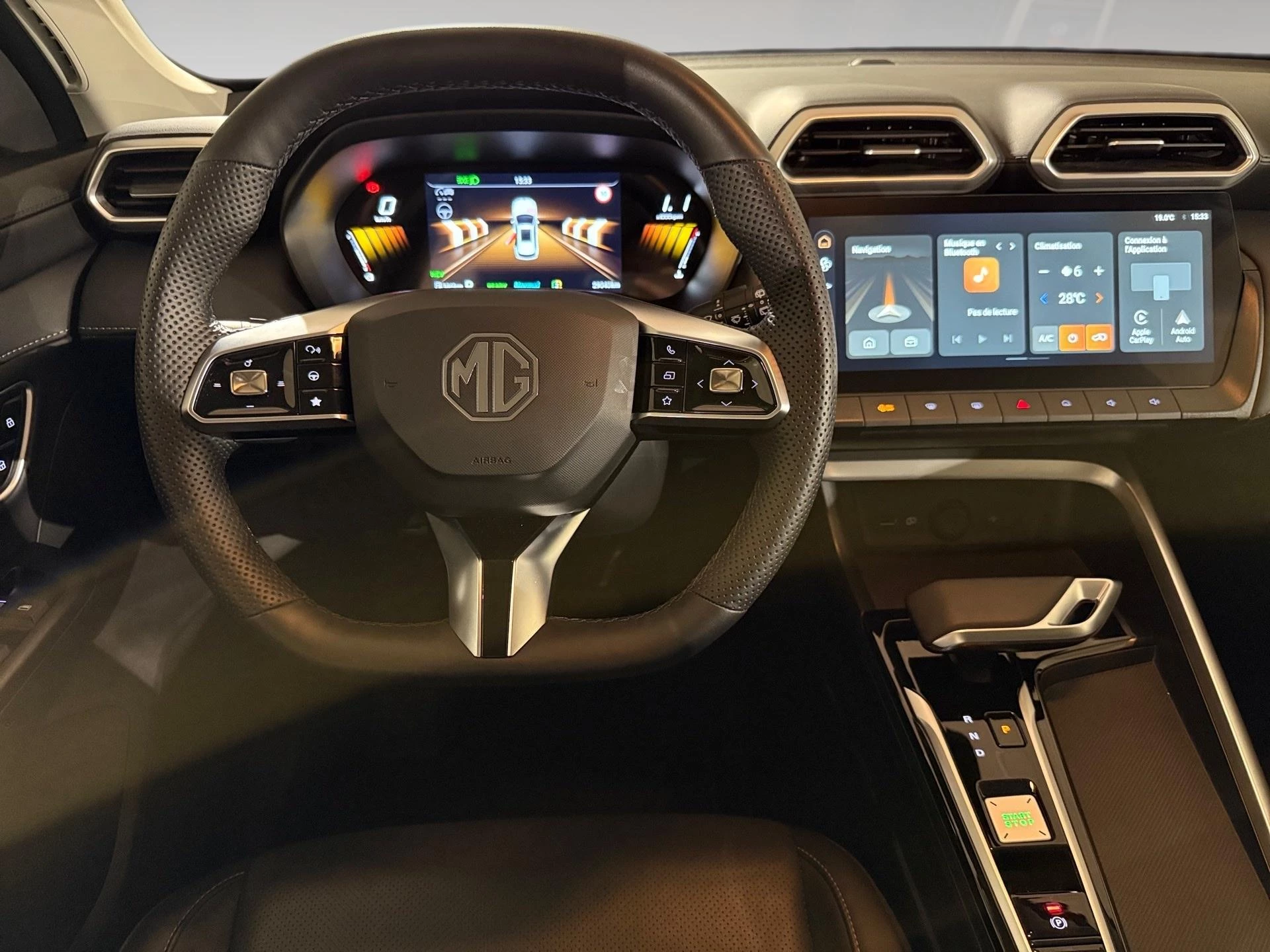 MG-ZS-image-5