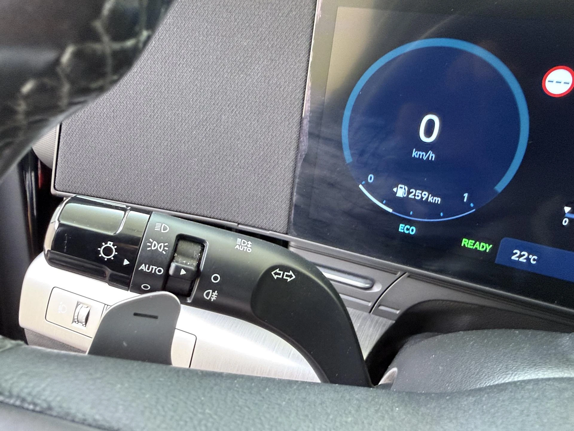 Hyundai-Kona-image-24
