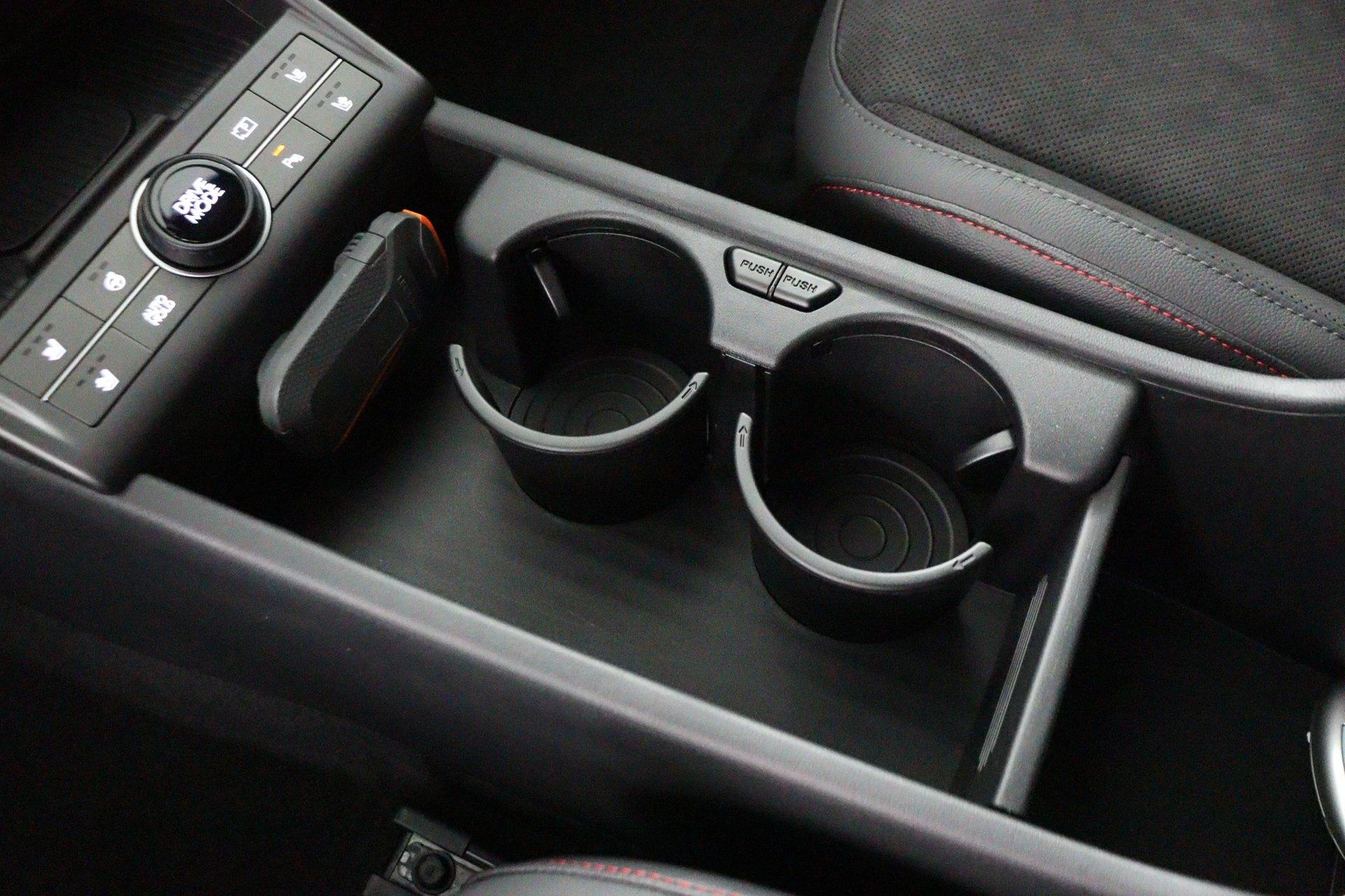 Hyundai-Kona-image-64