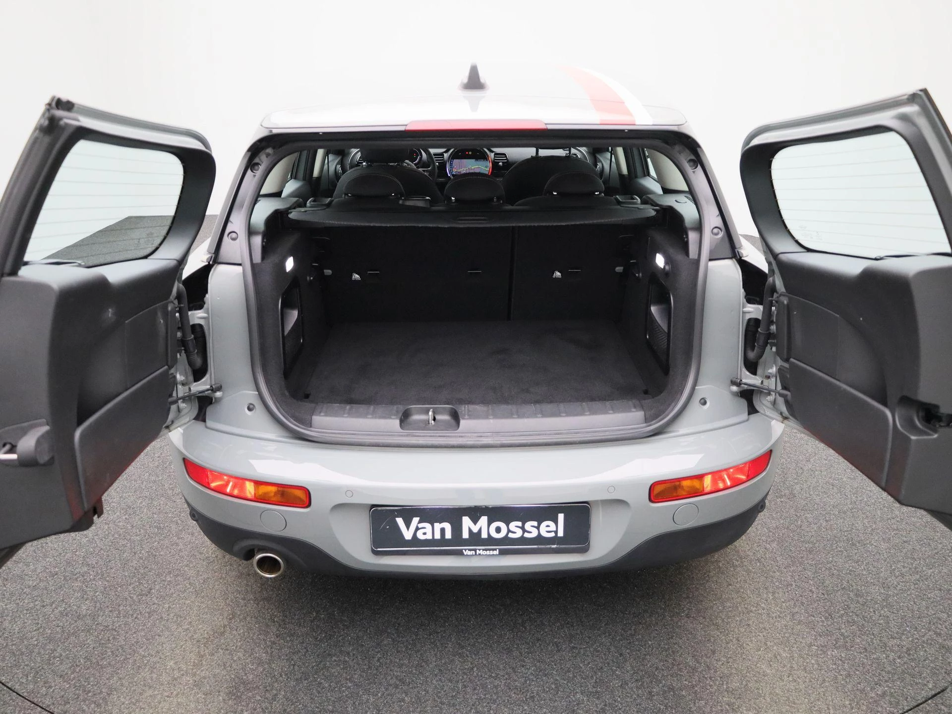 MINI-Clubman-image-11