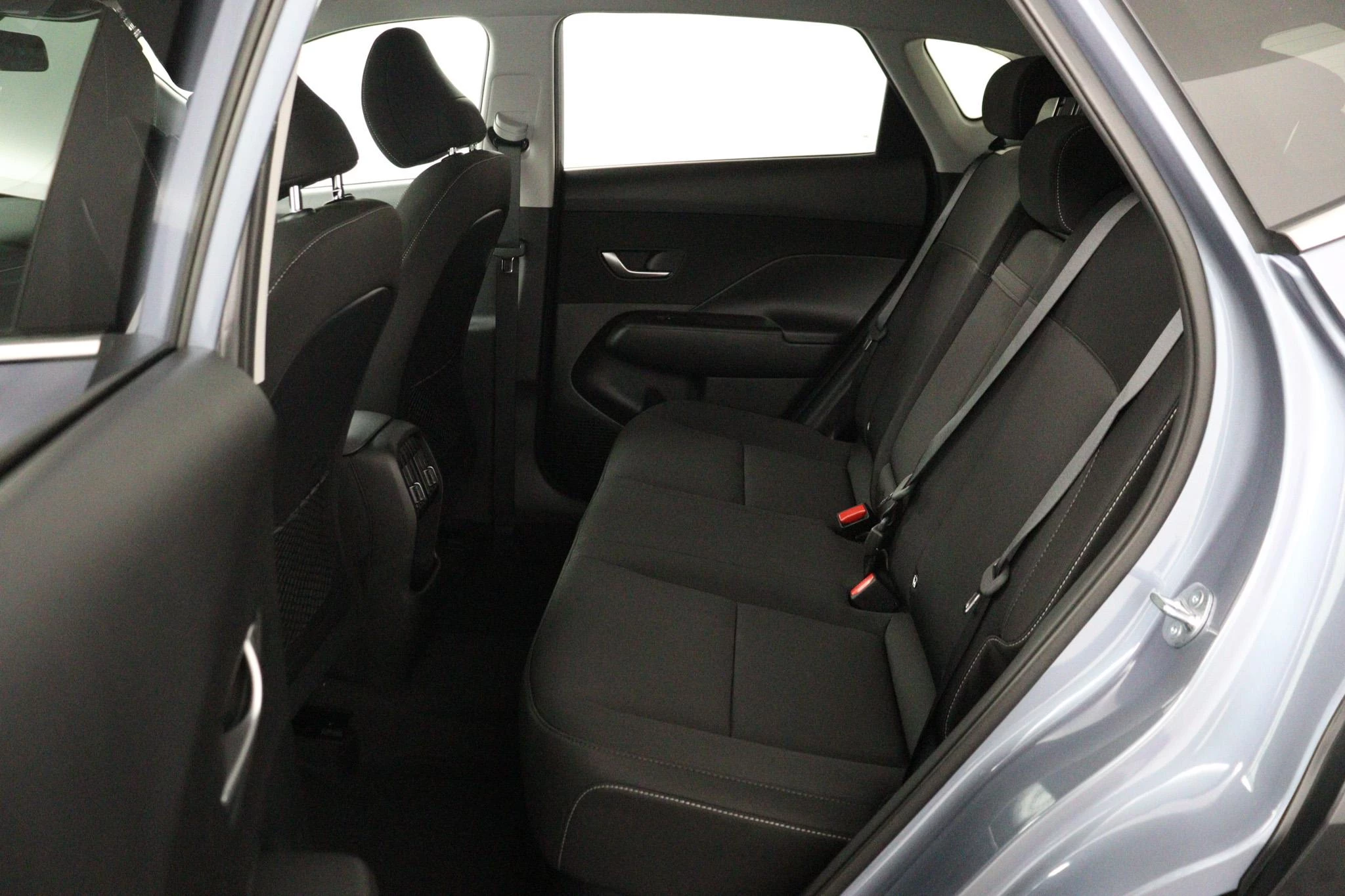 Hyundai Kona 1.6 GDI HEV Comfort