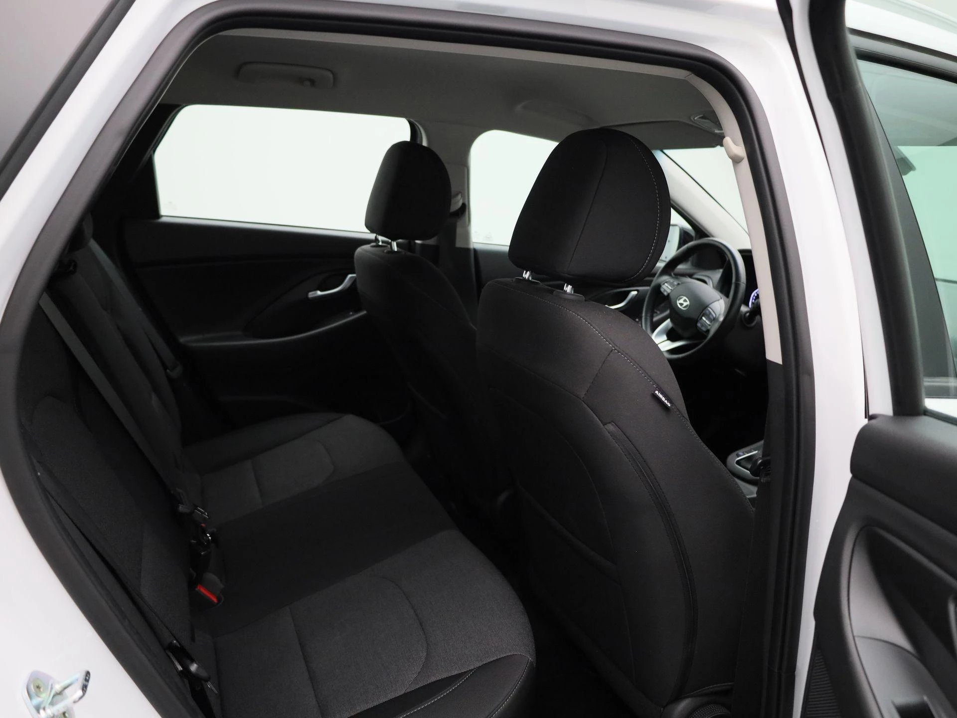 Hyundai-i30-image-38