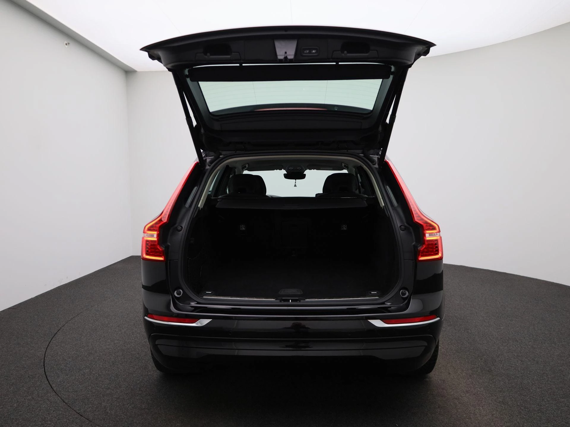 Volvo-XC60-image-10