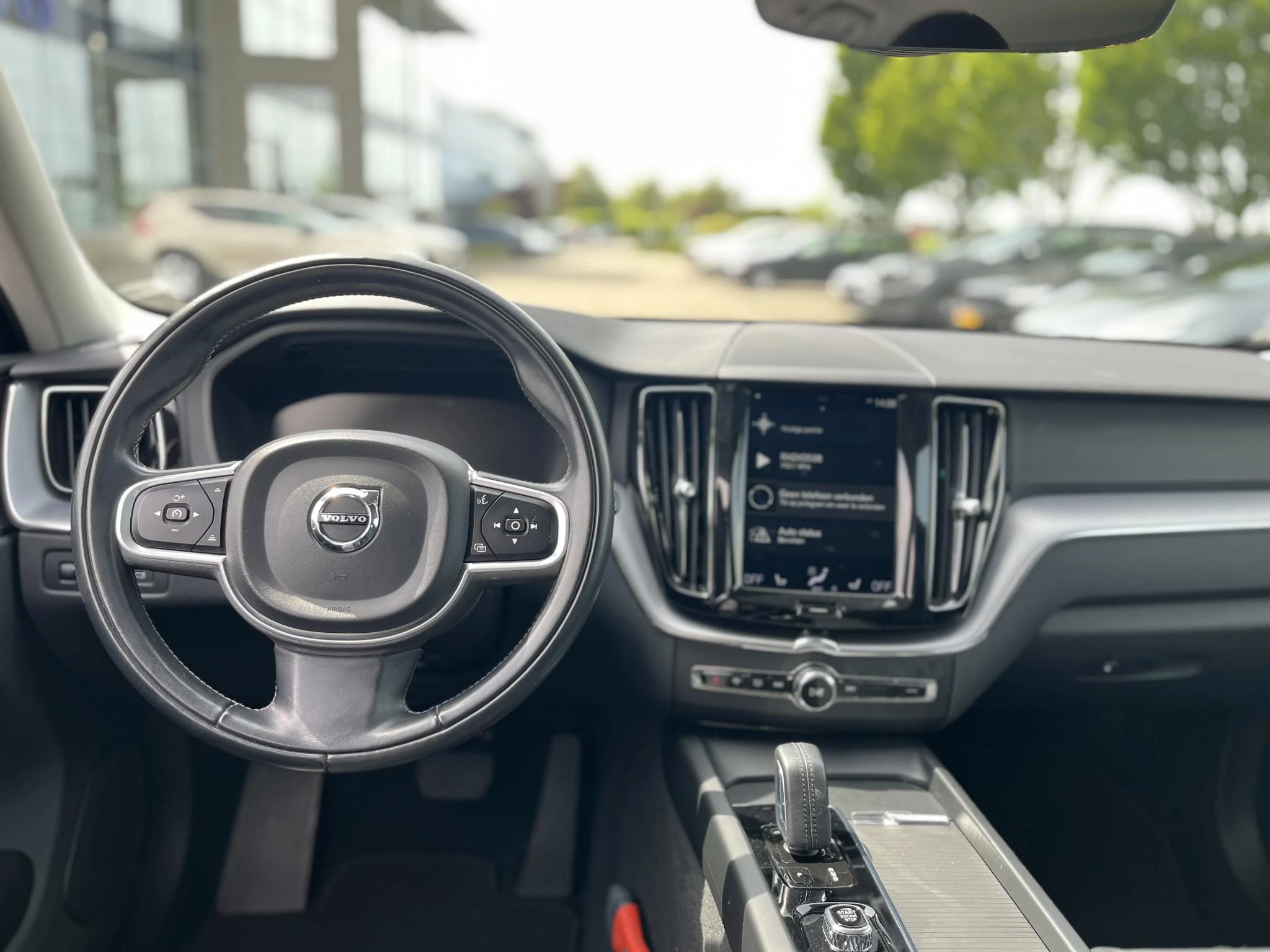 Volvo-XC60-image-9