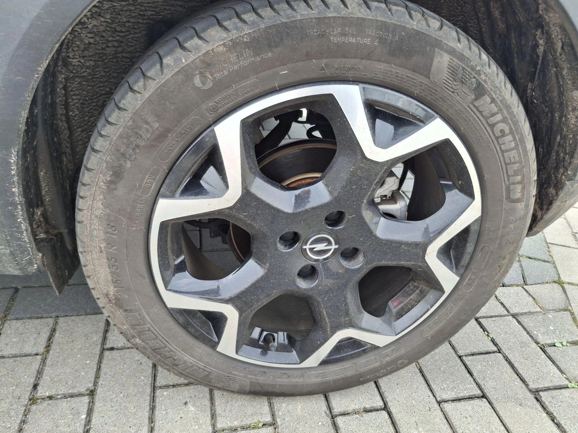 Opel-Mokka-e-image-23
