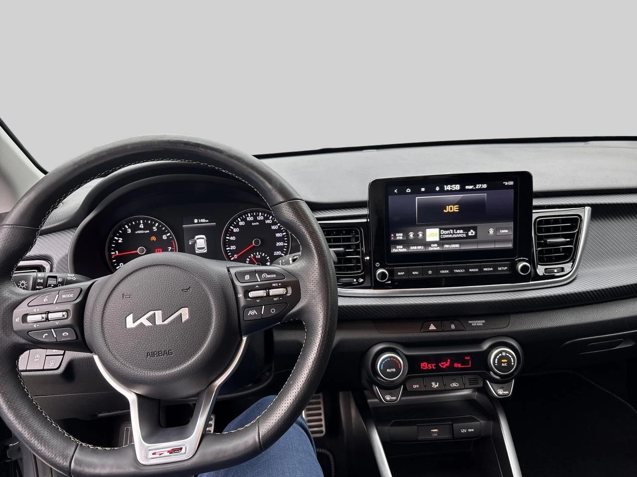 Kia-Rio-image-12