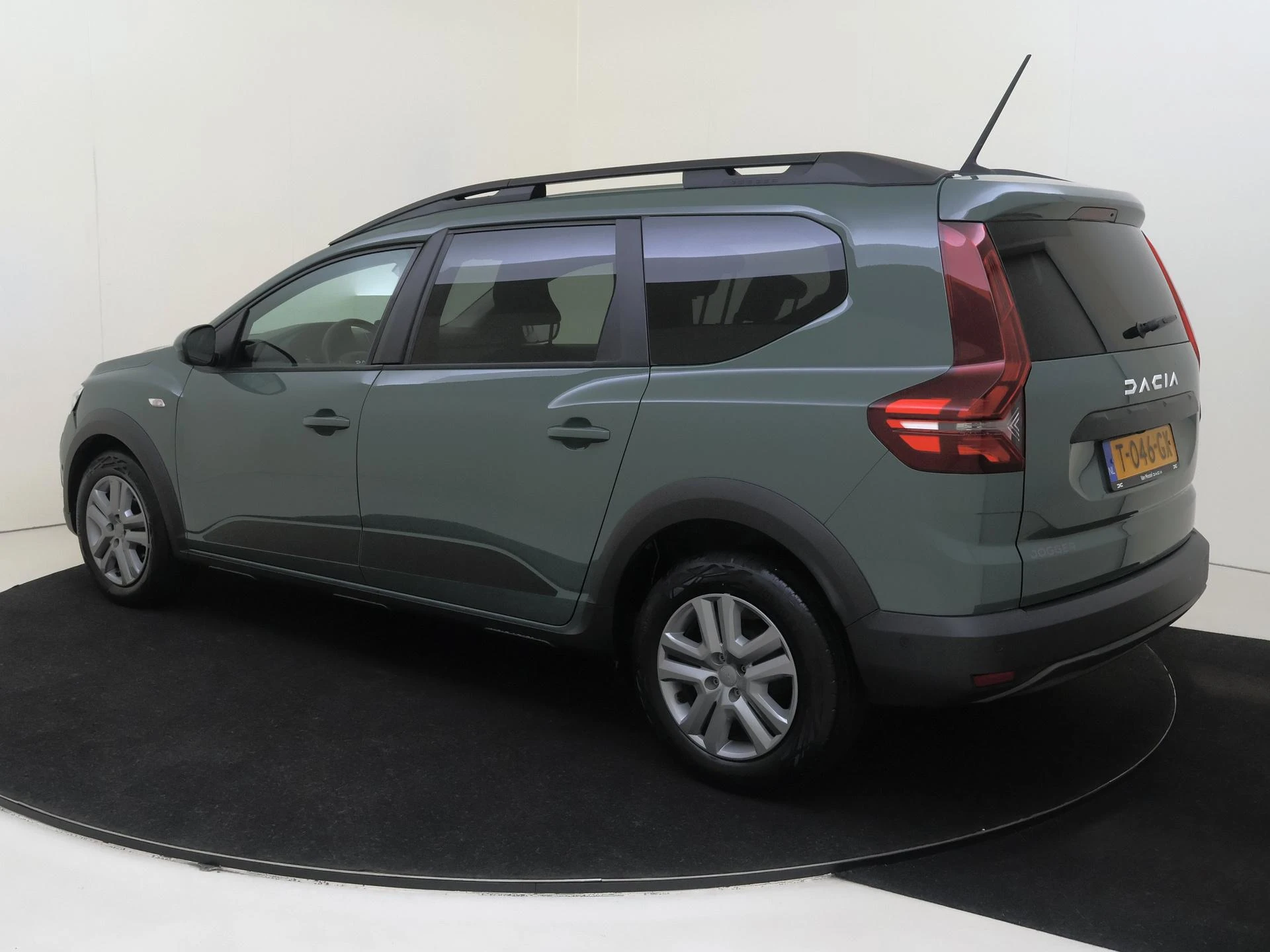 Dacia-Jogger-image-2