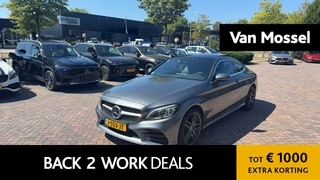 Mercedes-Benz-C-Klasse-image-0