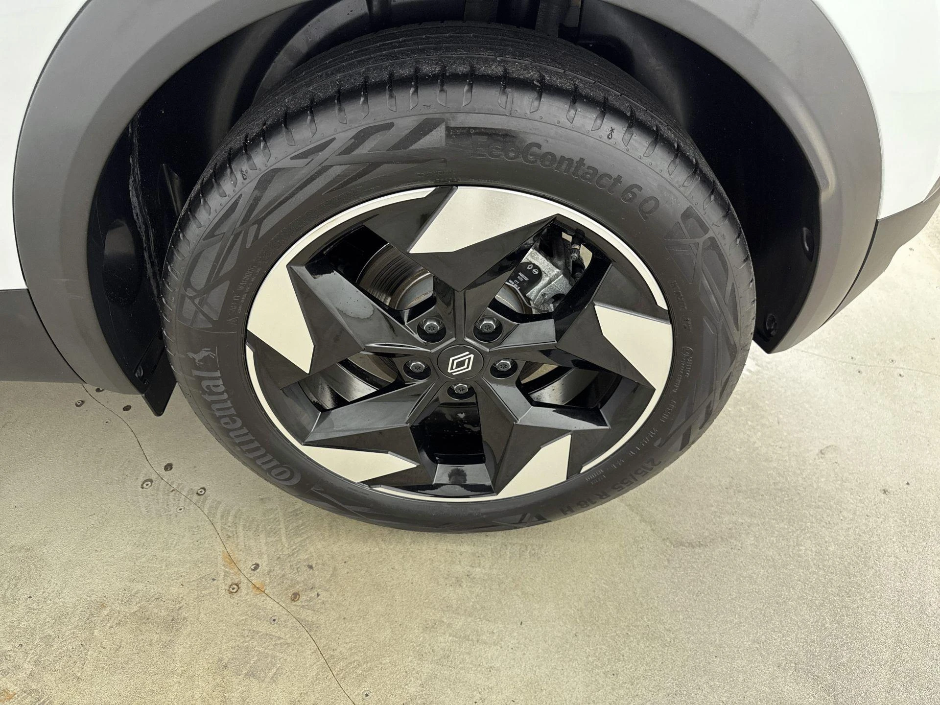 Renault-Captur-image-20
