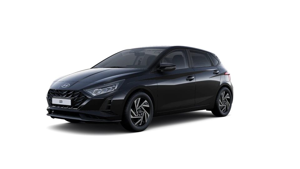 Hyundai-i20-image-3
