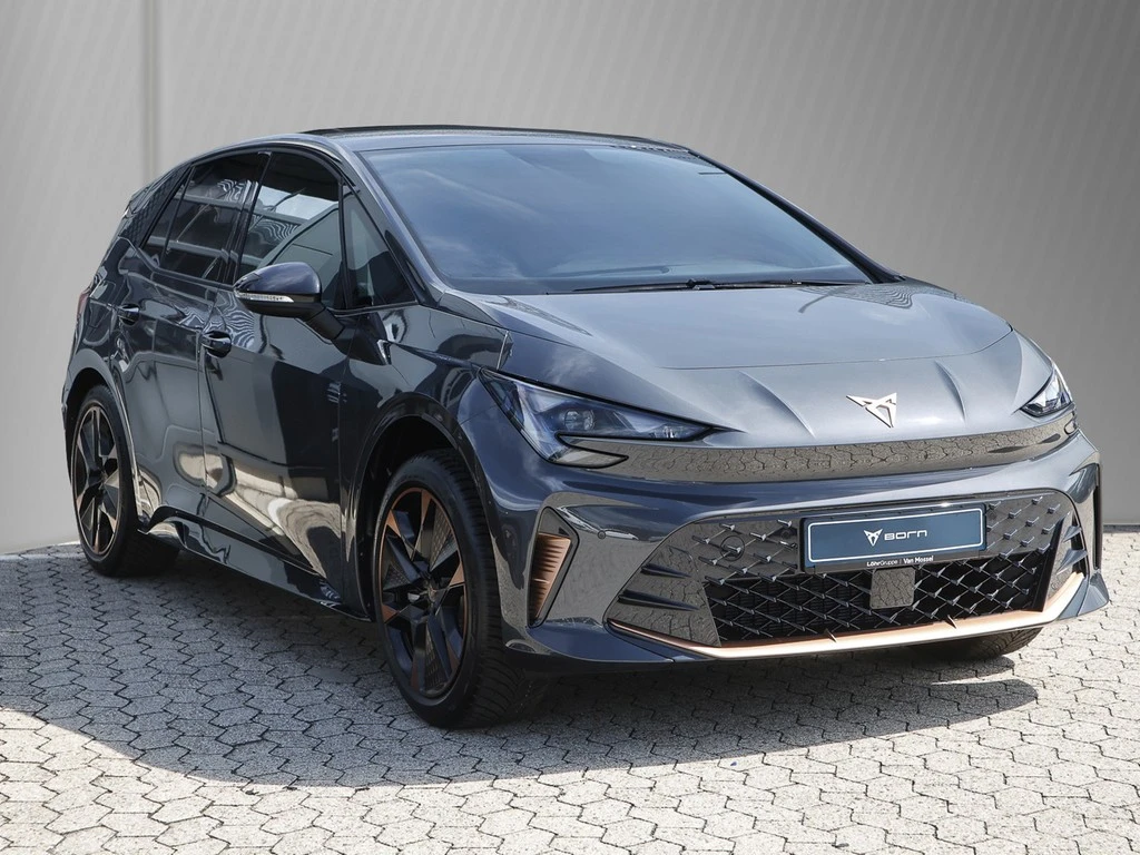CUPRA-Born-image-2