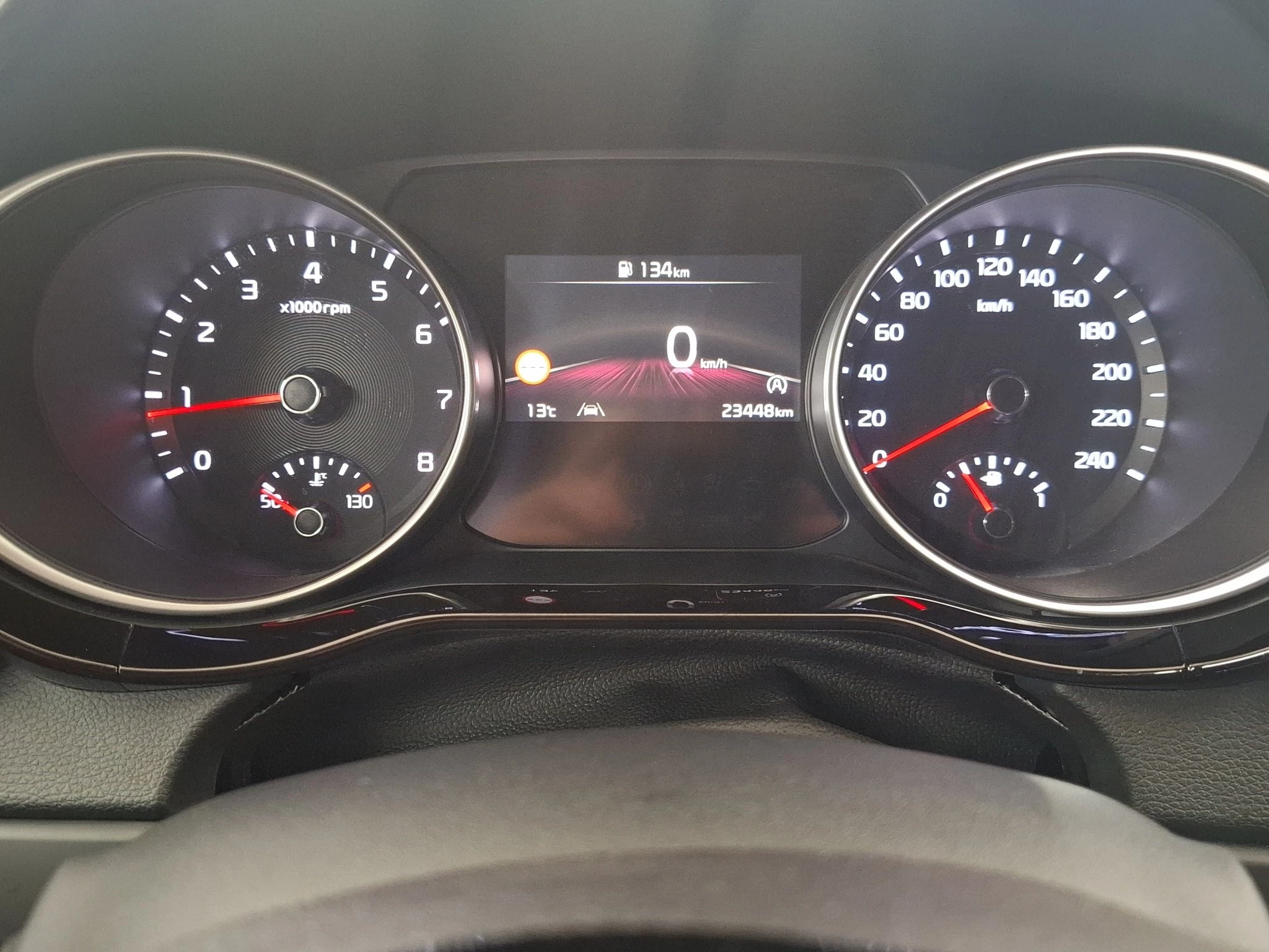Kia Ceed Kombi*1.5 T-GDI*Spirit*SHZ*LRHZ*NAVI*JBL*RFK*PDC*AHK