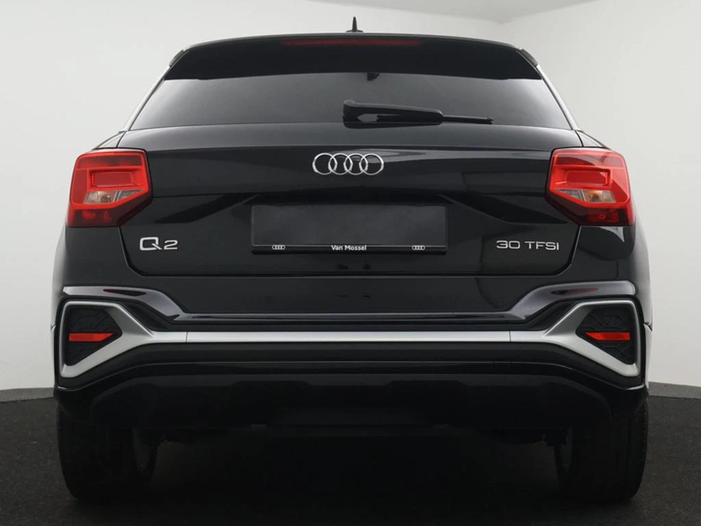 Audi-Q2-image-3