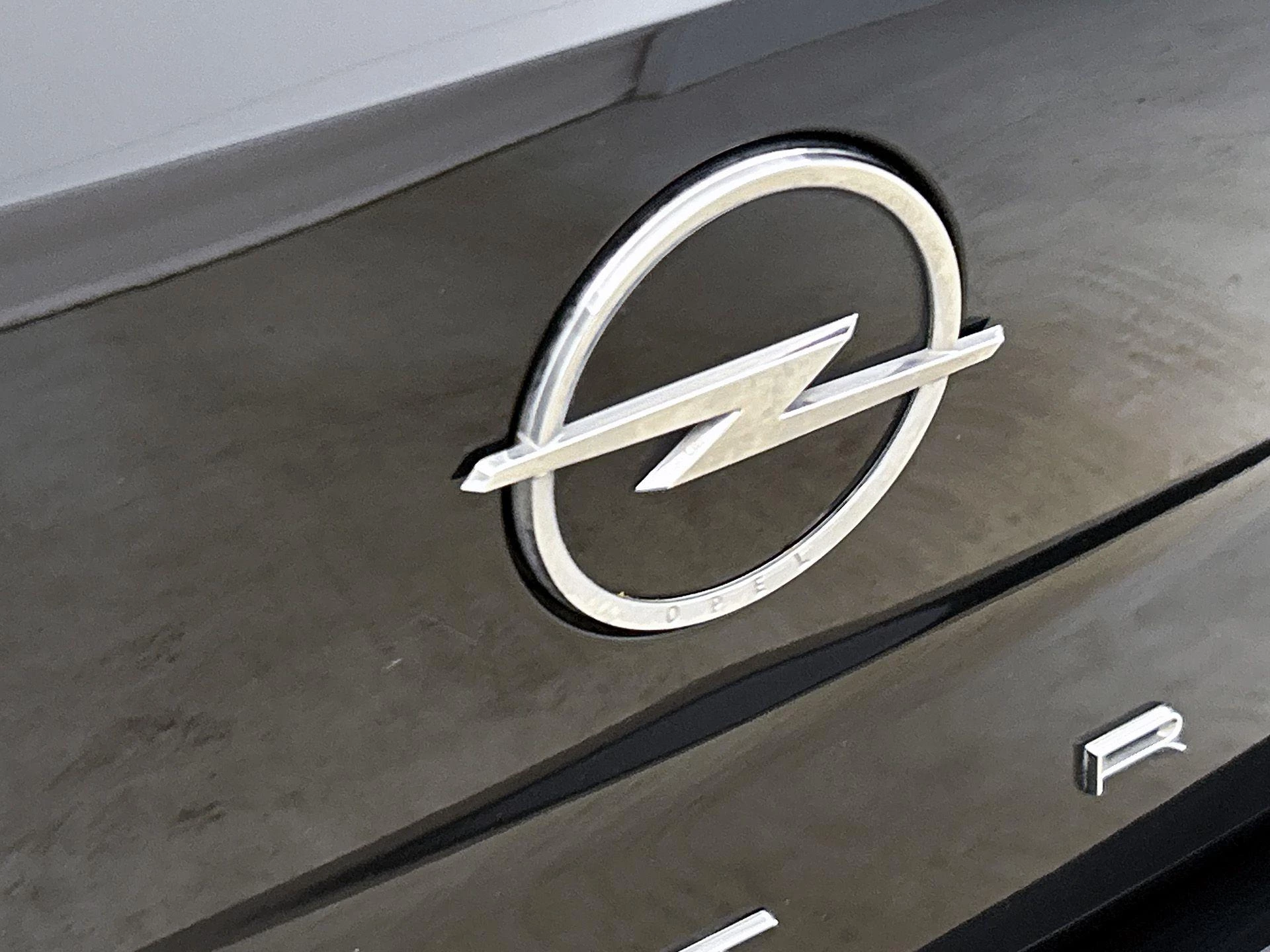 Opel-Astra-image-25