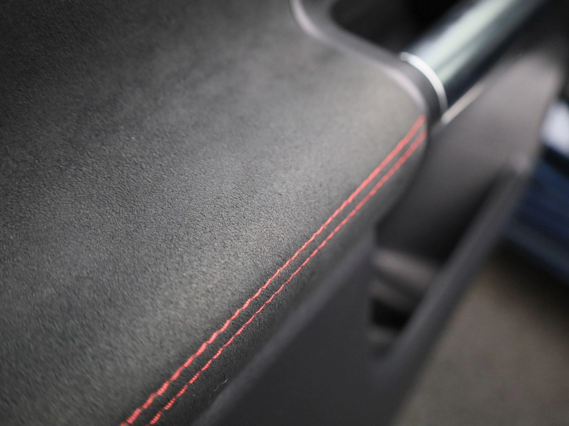 Mercedes-Benz B-Klasse 180 Business Solution AMG