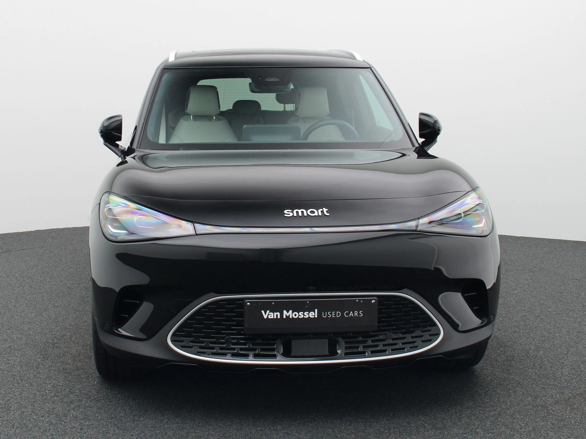 smart-#1-image-2