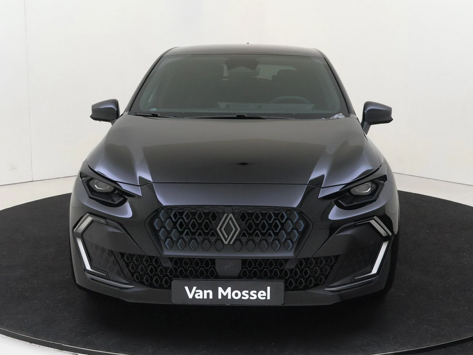 Renault-Clio-image-24