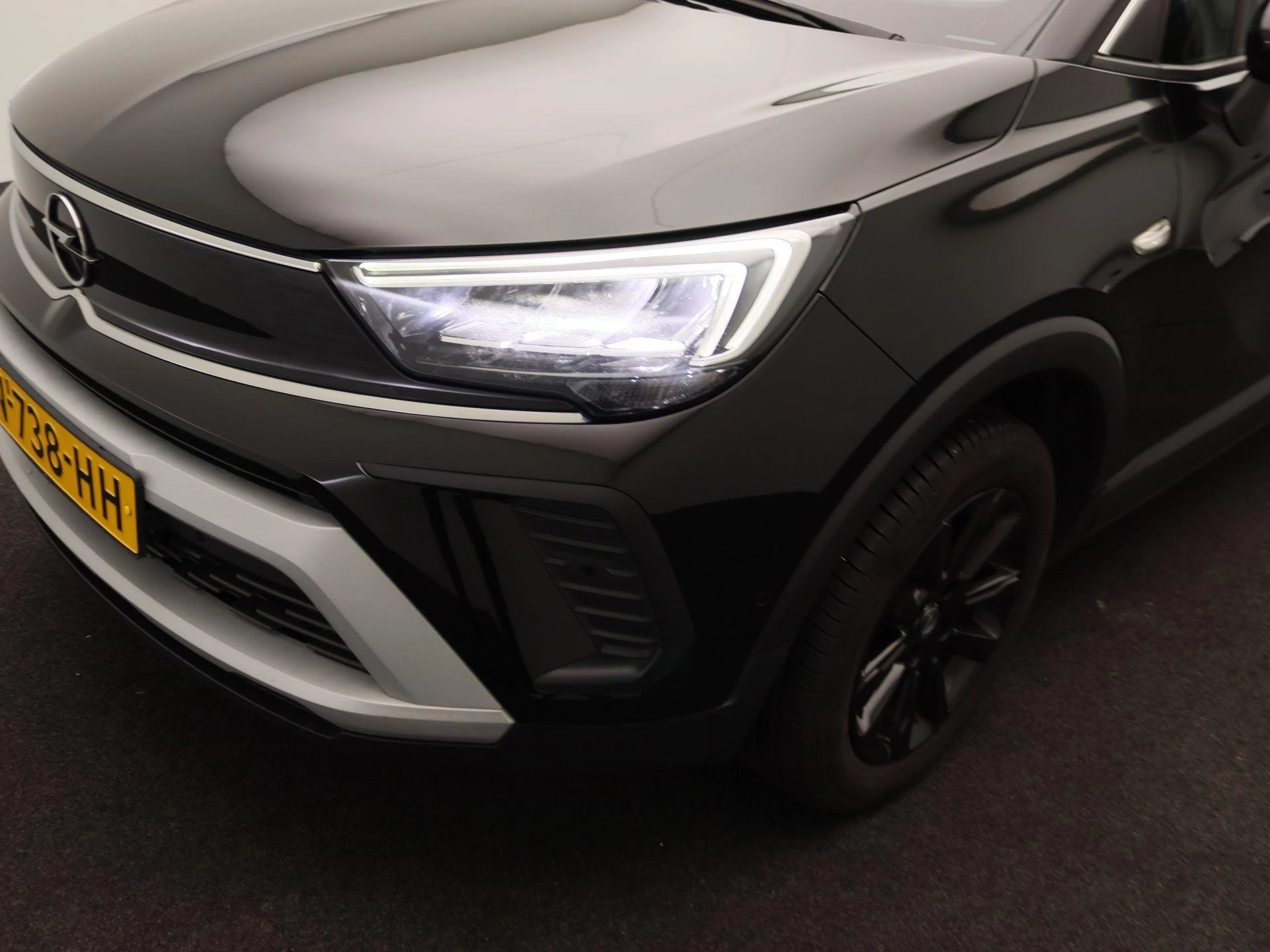 Opel-Crossland-image-16