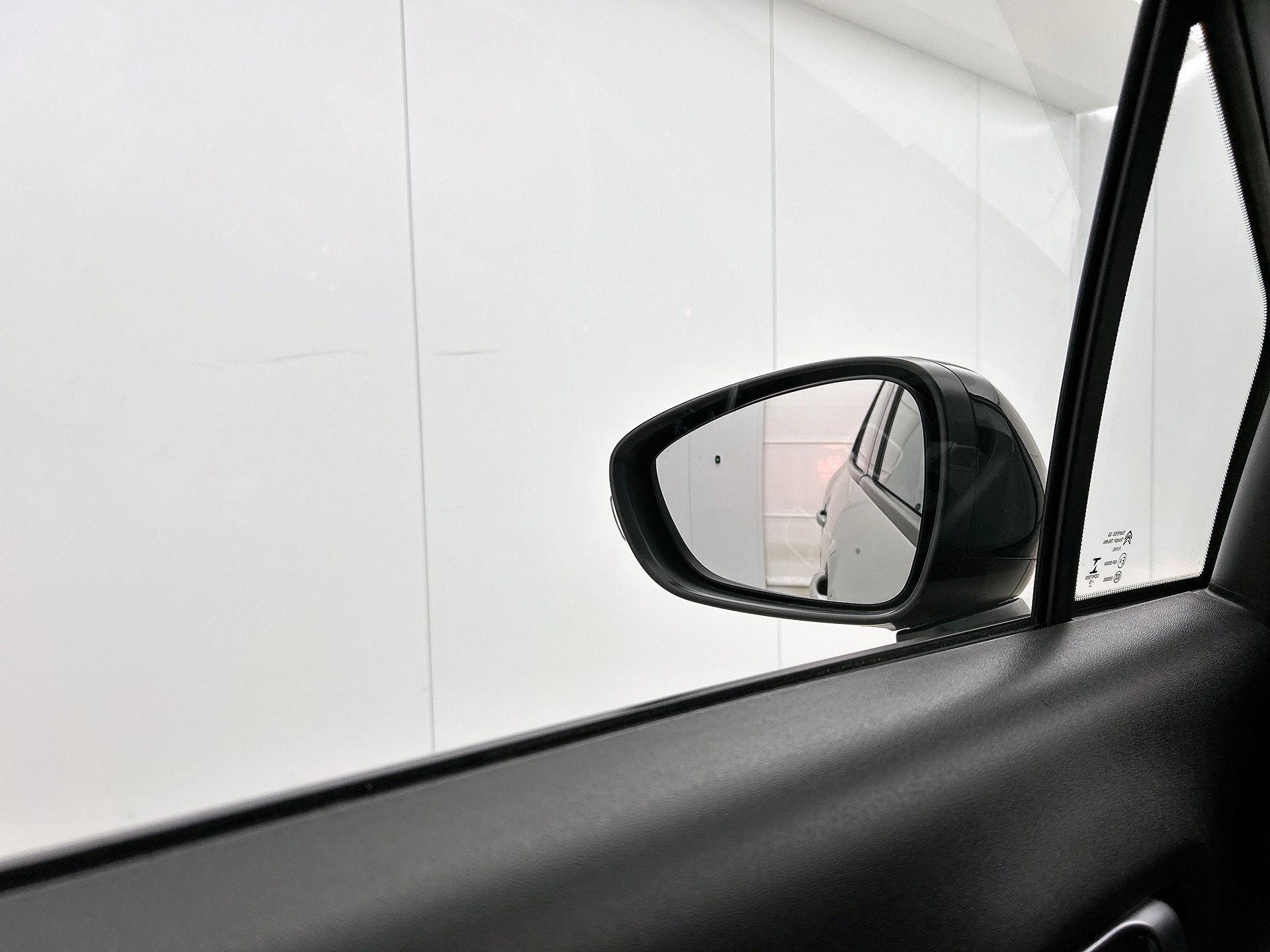 Citroën-C3 Aircross-image-15