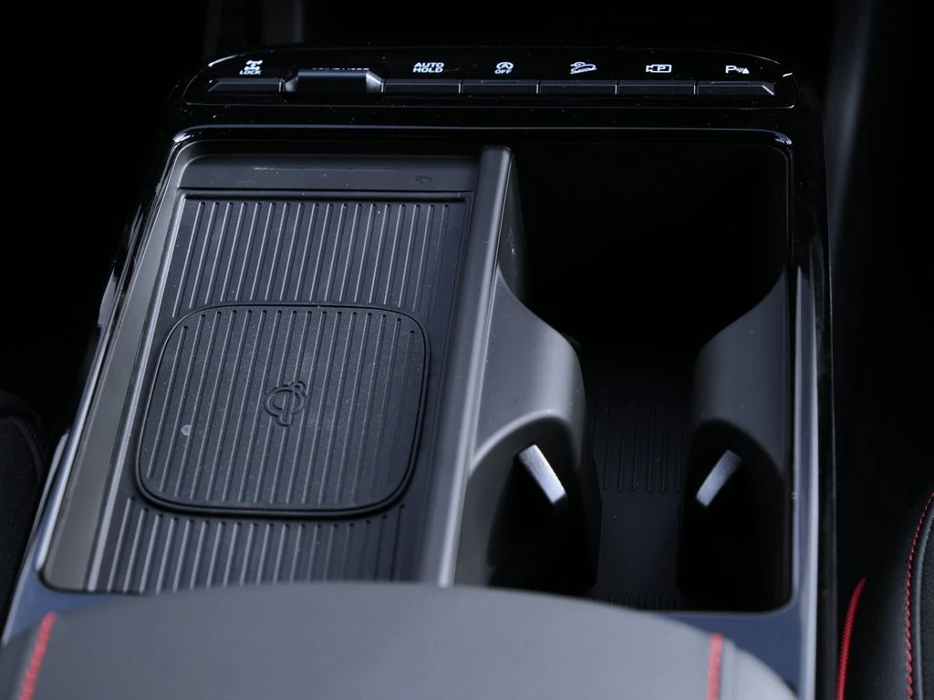 Hyundai-Tucson-image-9