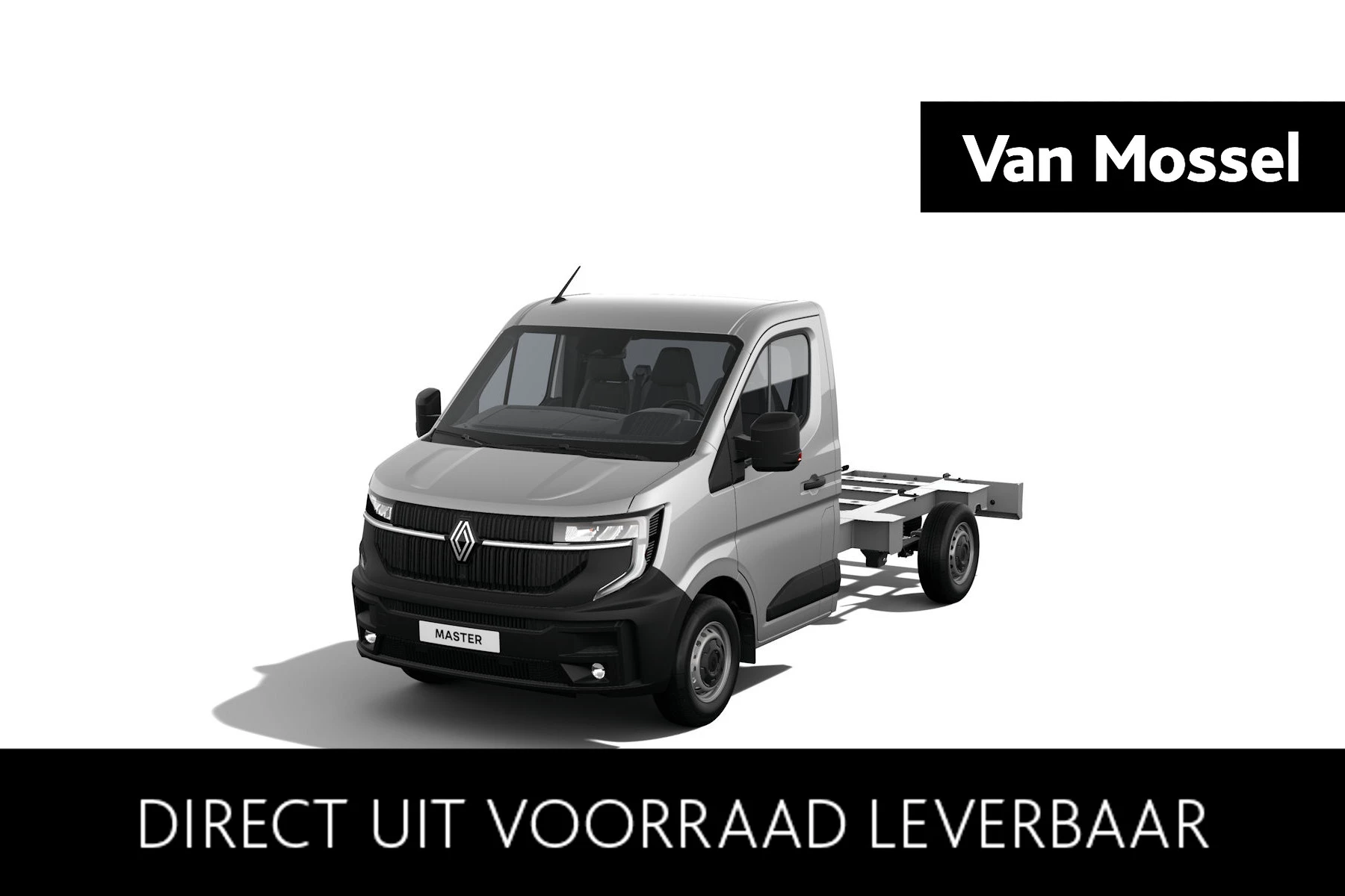 Renault-Master-image-0