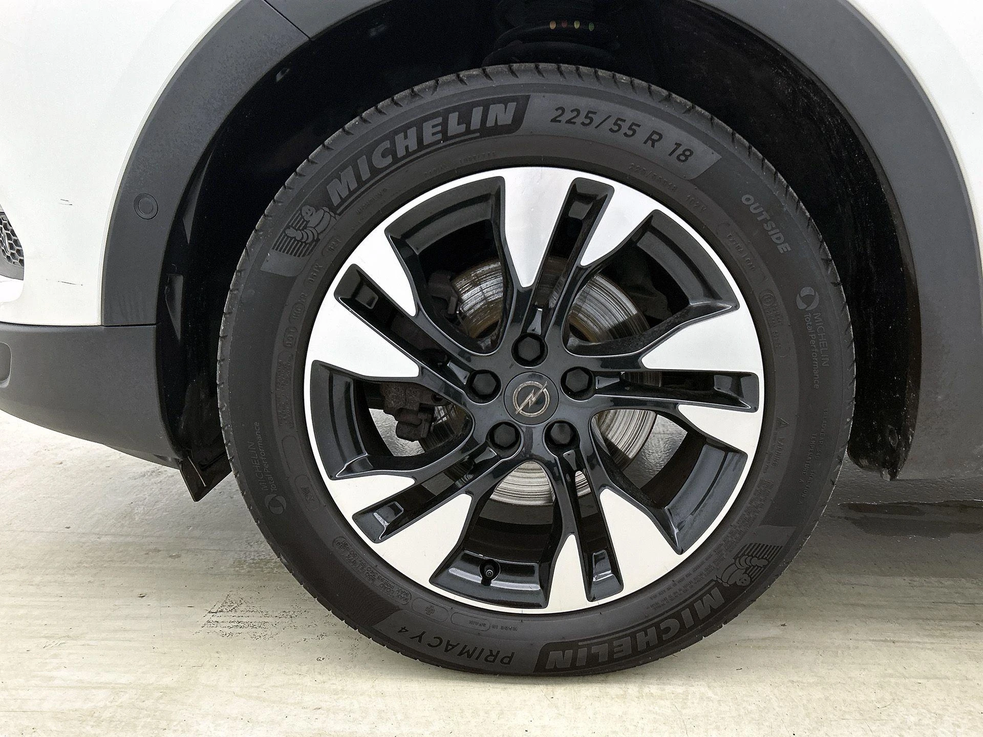Opel-Grandland X-image-33