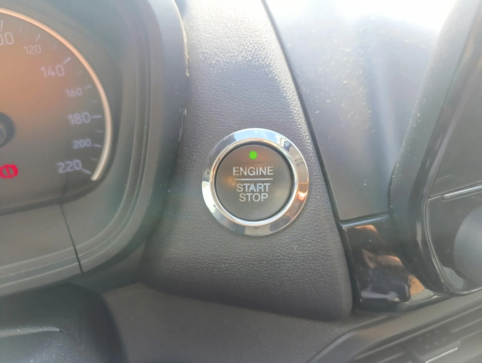 Ford-EcoSport-image-21