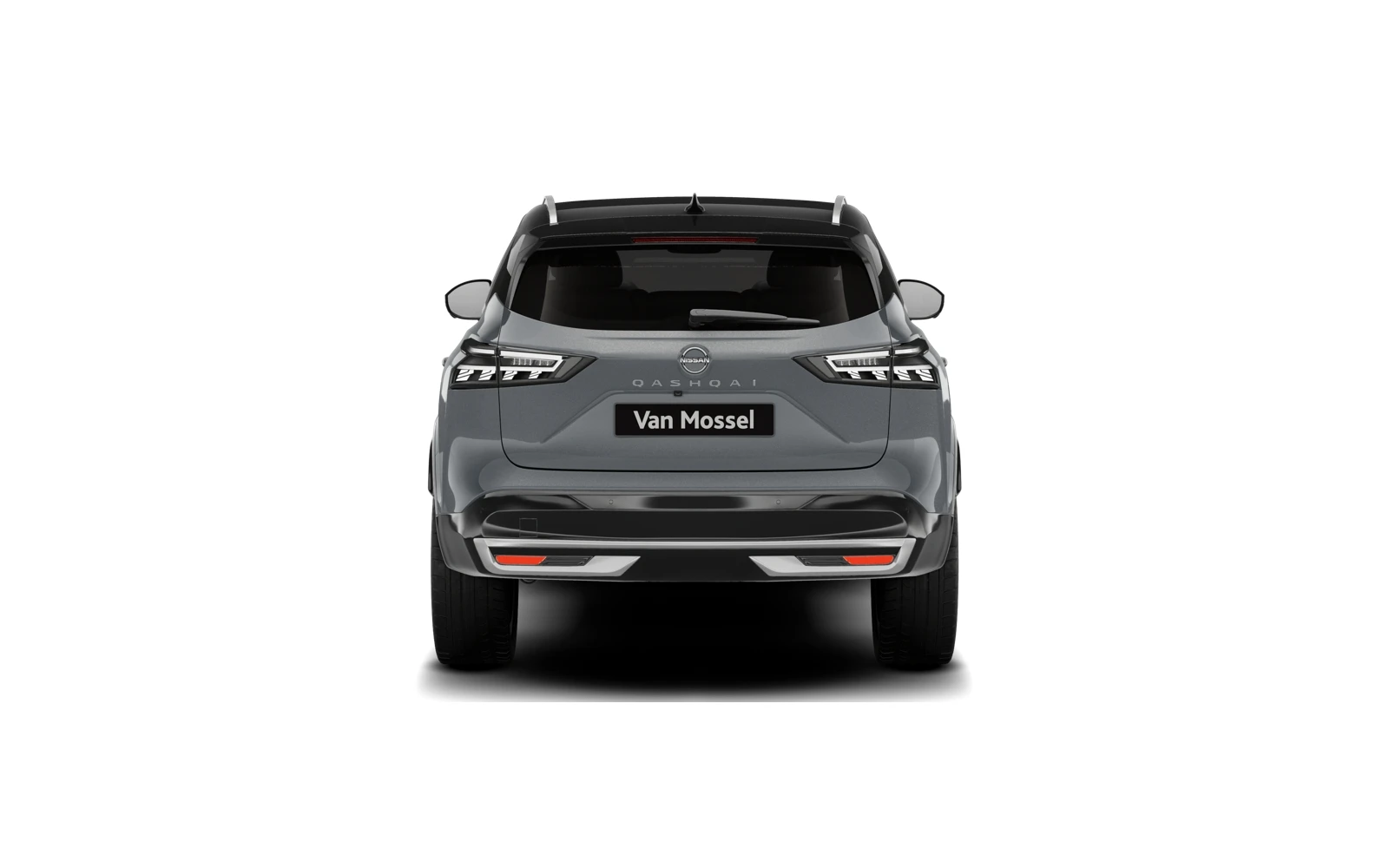 Nissan-QASHQAI-image-2