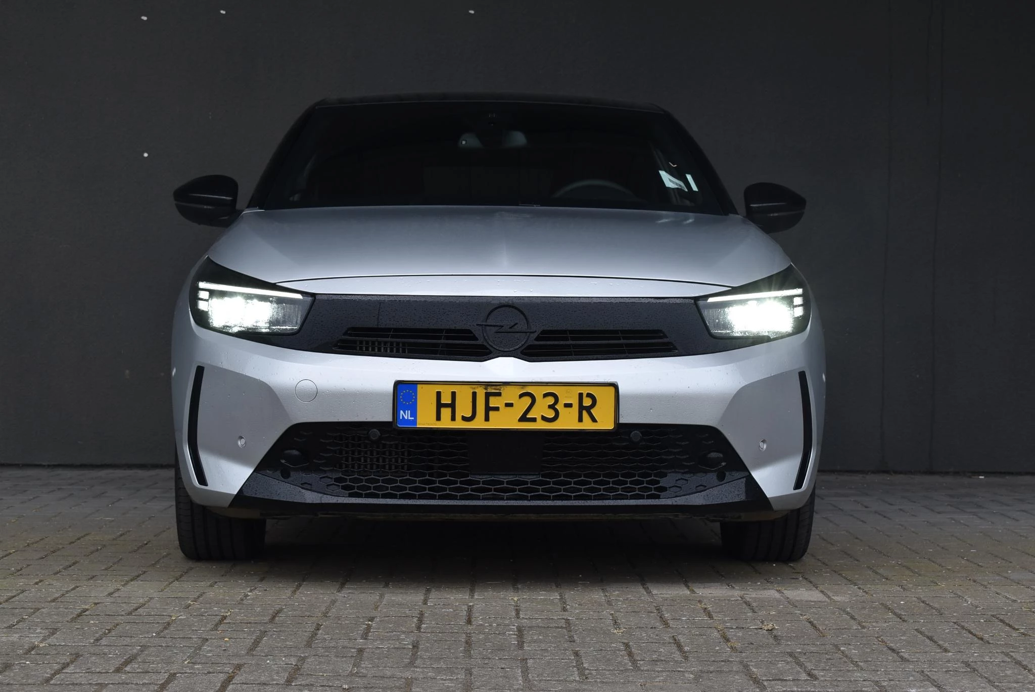Opel-Corsa-image-1