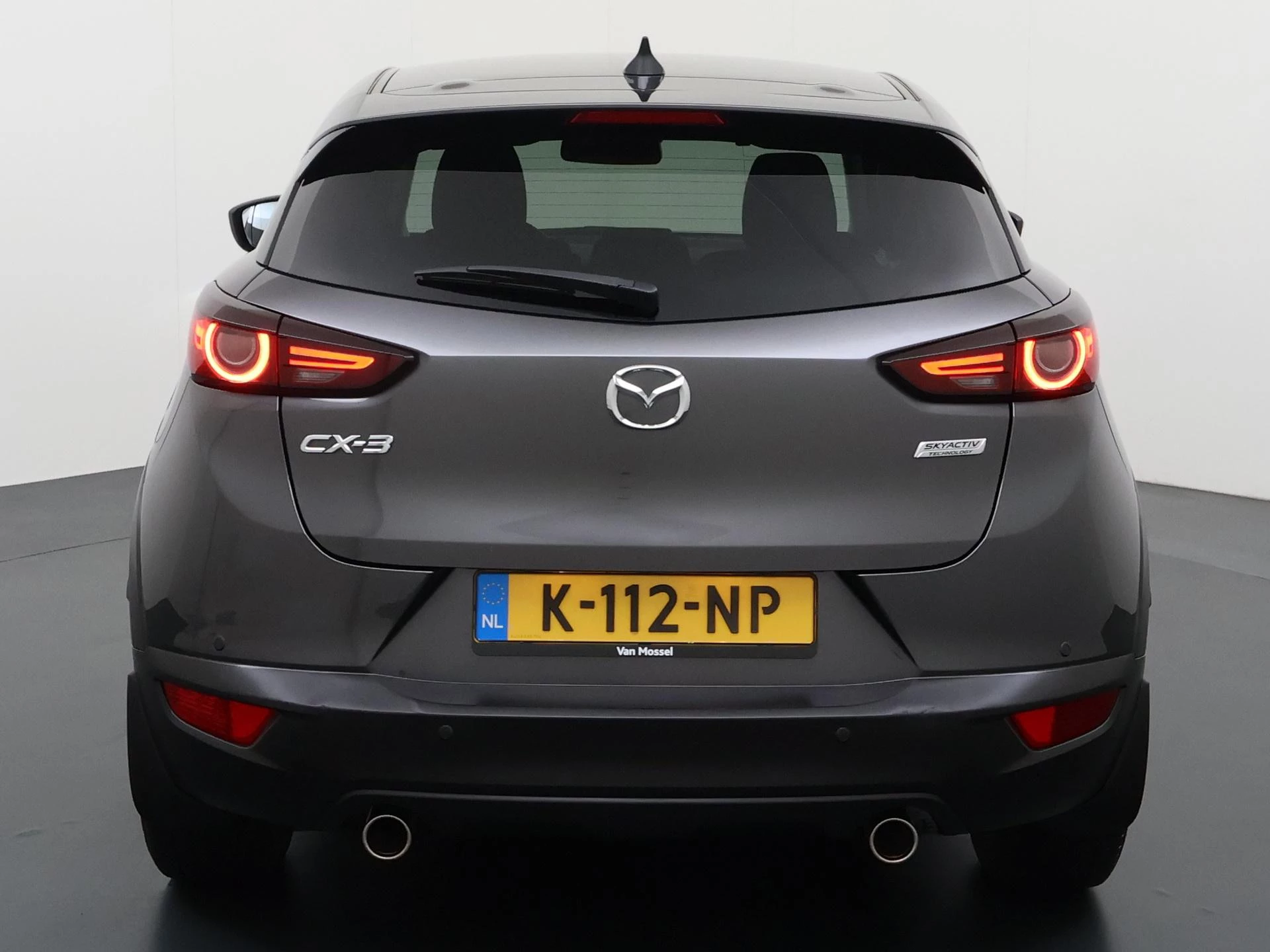 Mazda-CX-3-image-31