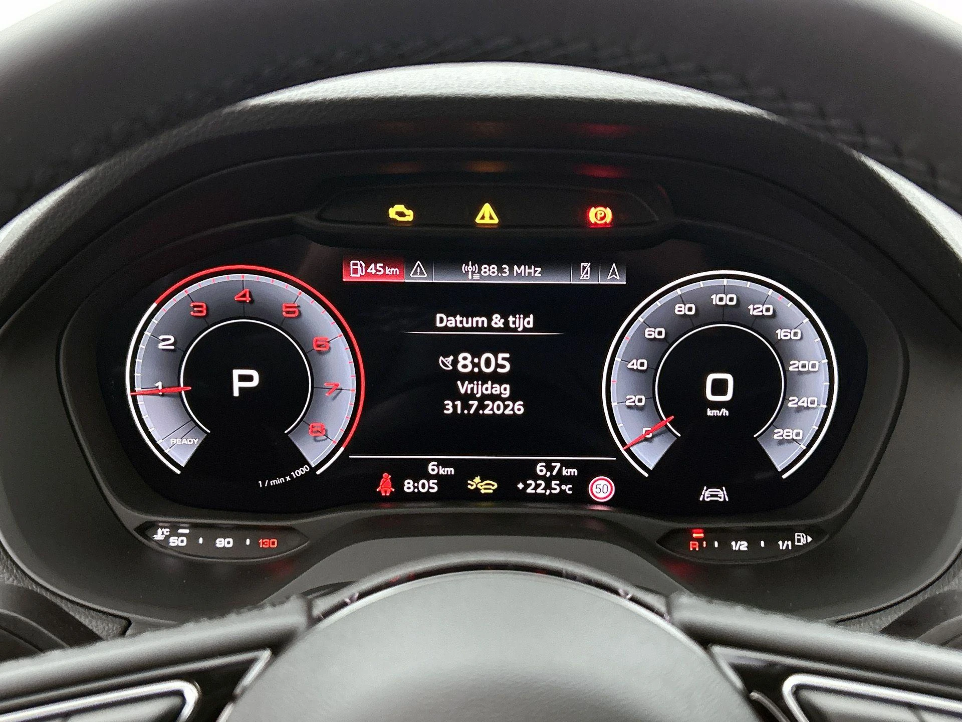 Audi-Q2-image-10