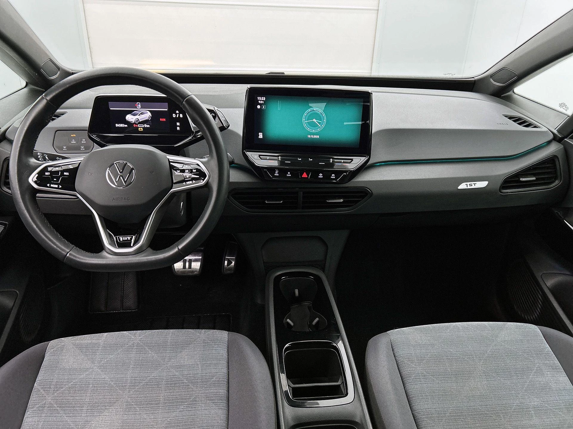 Volkswagen-ID.3-image-17