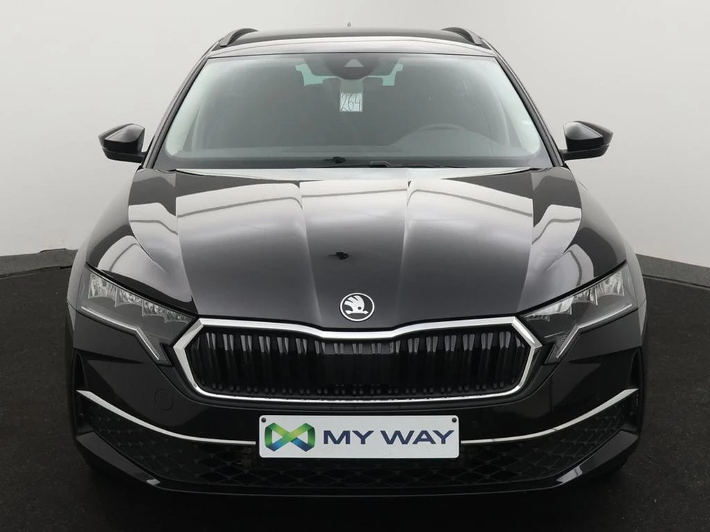 Škoda-Octavia-image-5