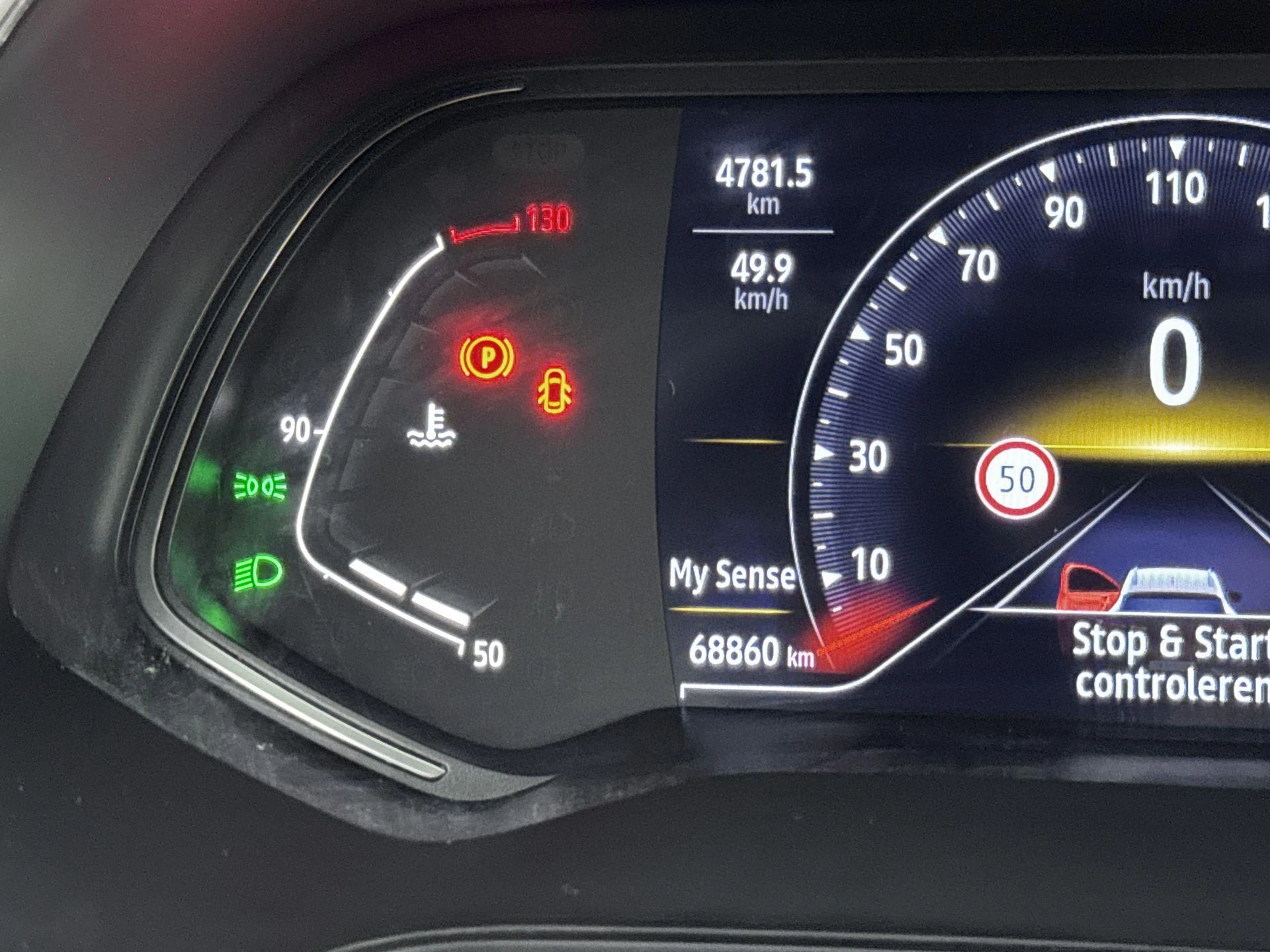 Renault-Captur-image-8