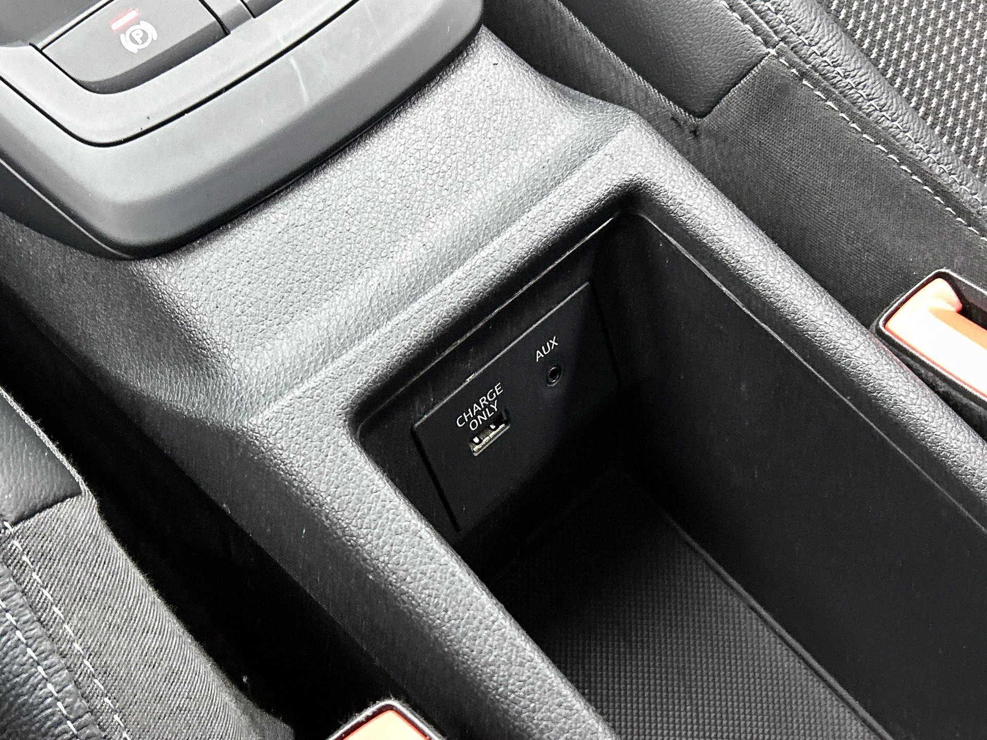 Audi-Q2-image-30