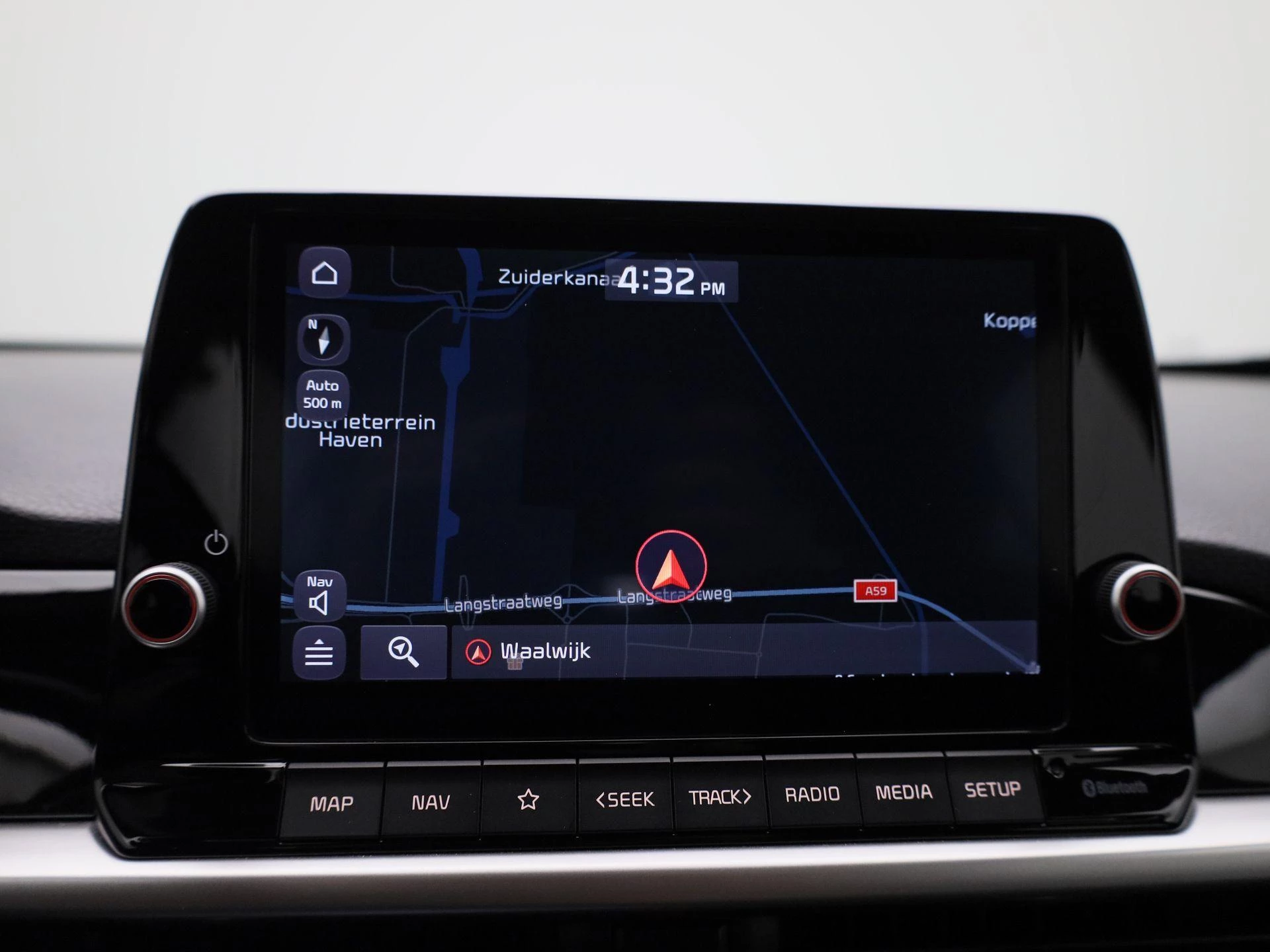 Kia-Picanto-image-15