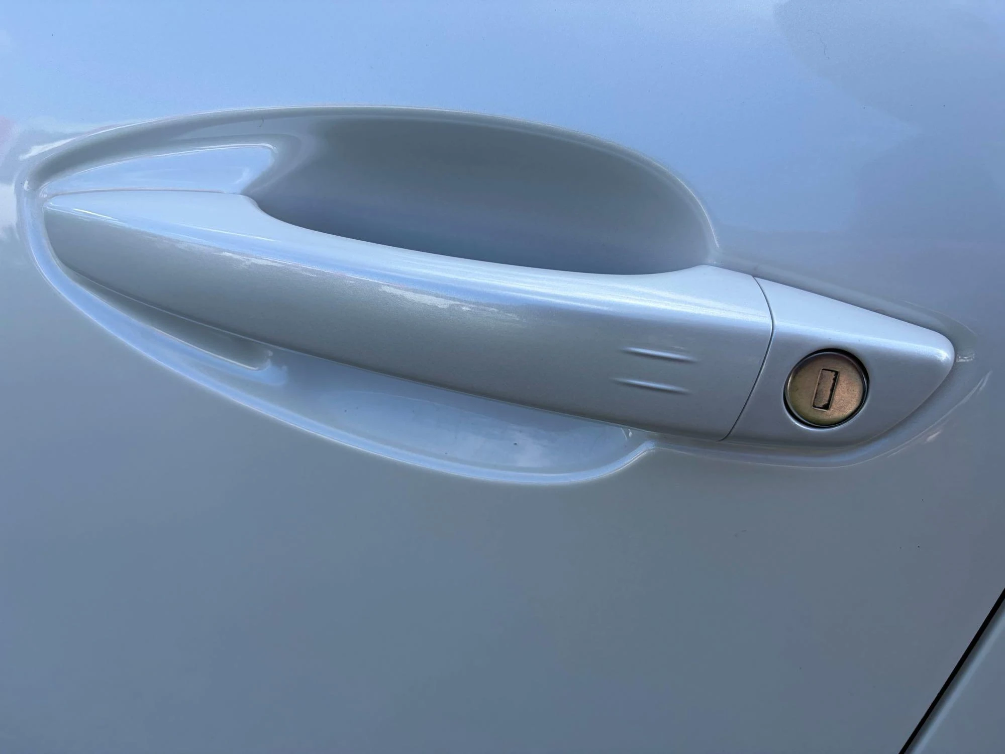 Peugeot-5008-image-11