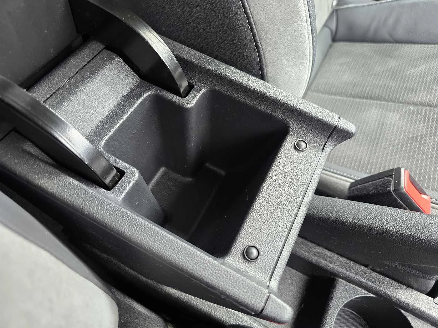 Audi-A1 Sportback-image-20
