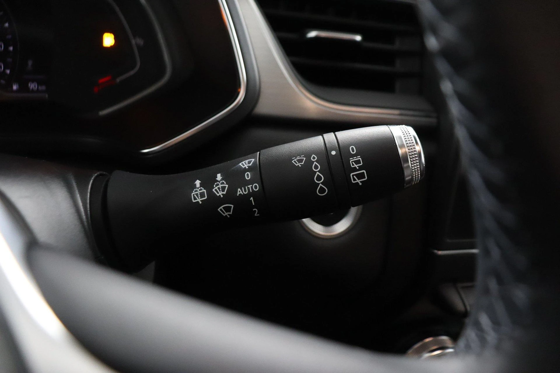 Renault-Captur-image-24