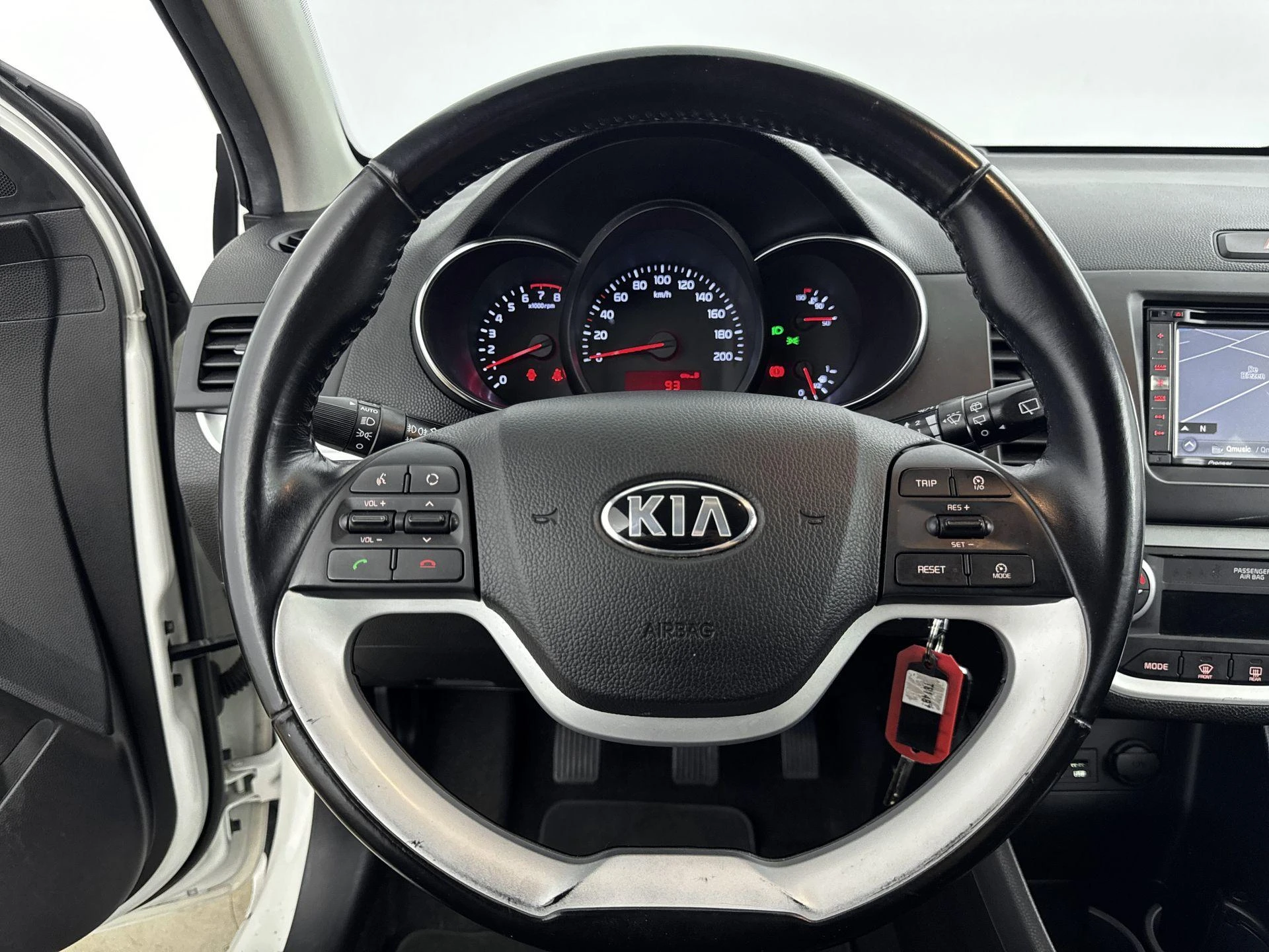 Kia-Picanto-image-20