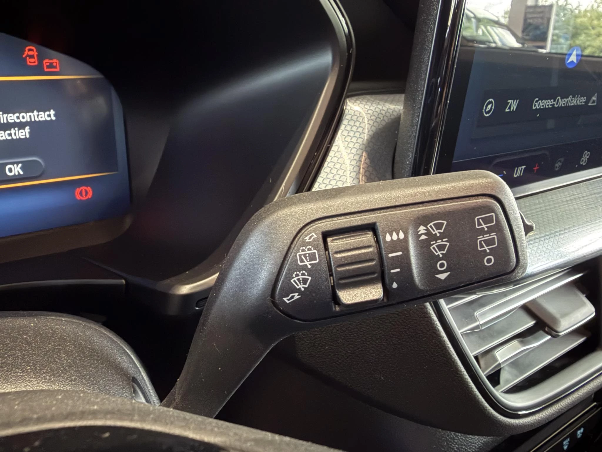 Ford-Kuga-image-34